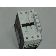 Contactor DILM40