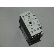Contactor DILM17