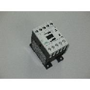 Contactor DILM12