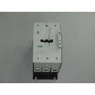 Contactor DILM95