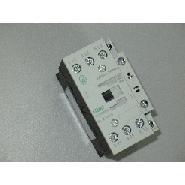 Contactor DILM25