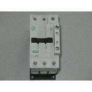 Contactor DILM50