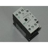 Contactor DILM32