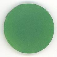Capac verde buton - M22-XD-G